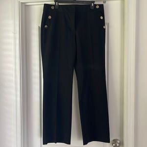 Loft Marisa pants